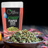 D-Alive Honestly Organic Activated Pumpkin Seeds